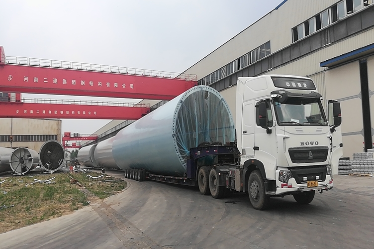 裝車(chē).jpg