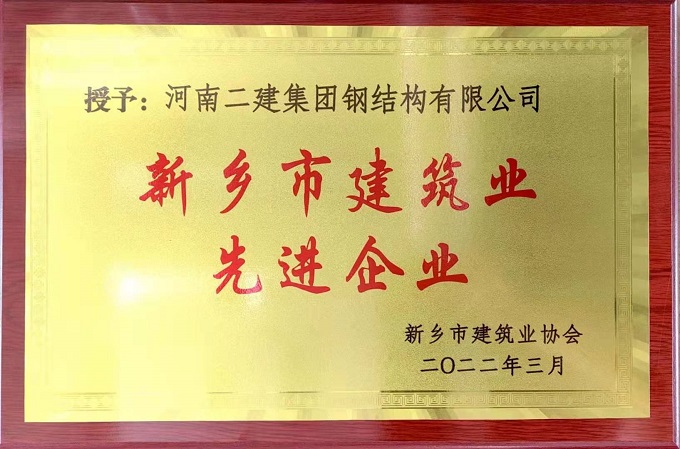 建筑業(yè)先進(jìn)企業(yè)獎(jiǎng)牌 - 副本.jpg