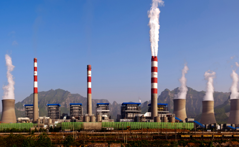 1、華能沁北電廠項目（機(jī)組規(guī)模：一期2×600MW，二期2×660MW，三期2×1000MW）.jpg